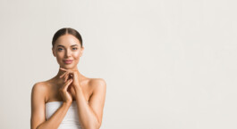 Bio Beauté® Advanced Collagen