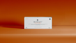 — Bio Beaute®