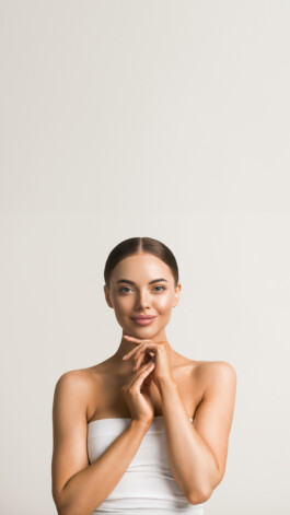 Bio Beauté® Advanced Collagen